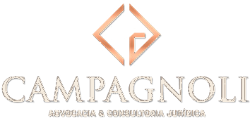 Campagnoli Advocacia