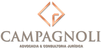 Campagnoli Advocacia